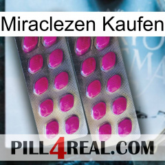 Buy Miraclezen 10
